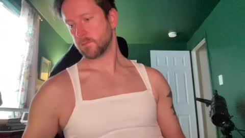 Snapshot of c_suite chatting on 10, 3, 2025 c_suite online show from 10, 3, 2025