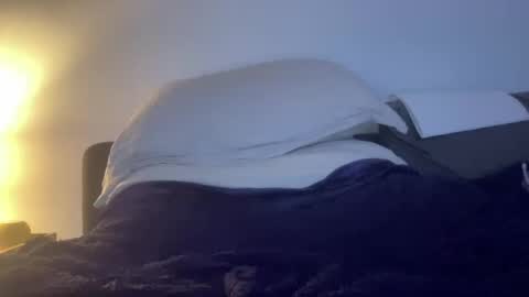 Snapshot of c_suite chatting on 4, 11, 2025 c_suite online show from 4, 11, 2025