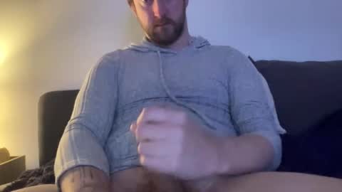 Snapshot of c_suite chatting on 16, 12, 2025 c_suite online show from 16, 12, 2025