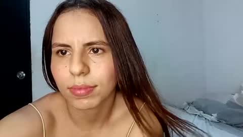 Sofy  online show from 6, 7, 2026