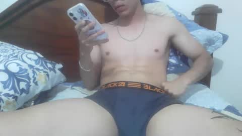 ca7o online show from 15, 4, 2026