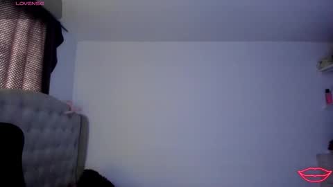 caami02 online show from 2, 2, 2026