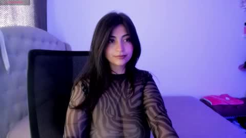 caami02 online show from 15, 2, 2026