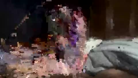 Snapshot of caball0x chatting on 3, 3, 2026 caball0x online show from 3, 3, 2026