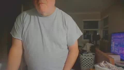 caballerobrillante online show from 16, 1, 2026