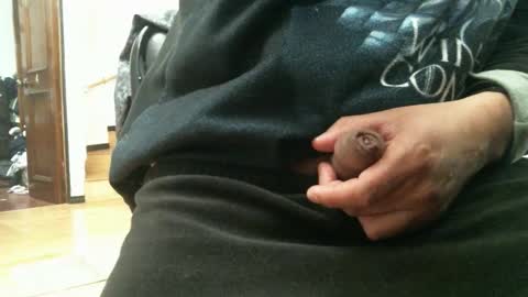 caballeropajero online show from 2, 3, 2026