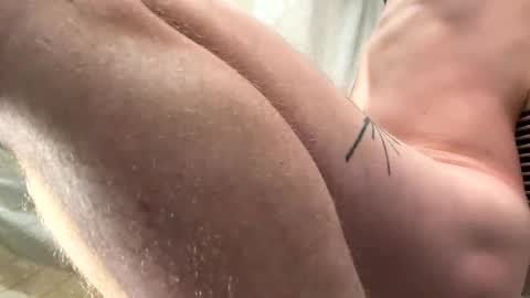 Alex online show from 2, 11, 2025