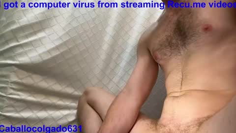 Alex online show from 18, 11, 2025