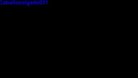 Alex online show from 8, 5, 2026