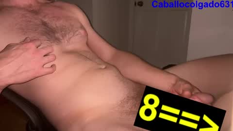 Alex online show from 31, 5, 2026