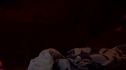 cabana1965 online show from 30, 9, 2025