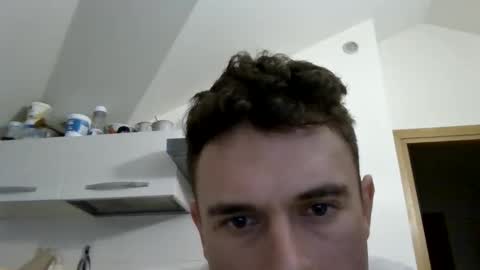 Snapshot of cabrobas22 chatting on 19, 2, 2026 Bass23 online show from 19, 2, 2026