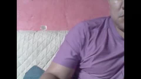 Cachudosexy online show from 4, 2, 2025