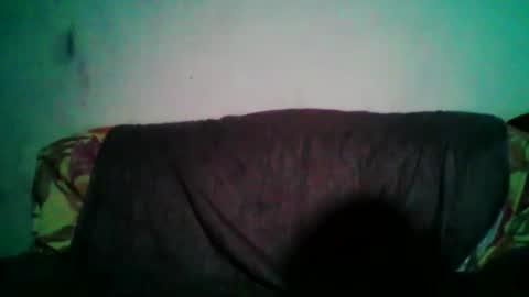 Cachudosexy online show from 12, 10, 2025