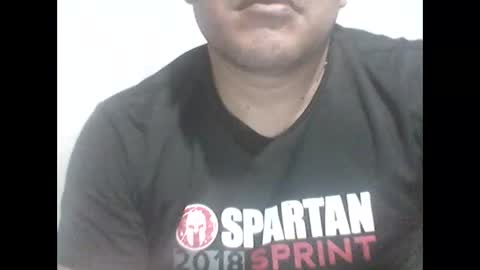 Cachudosexy online show from 16, 11, 2025