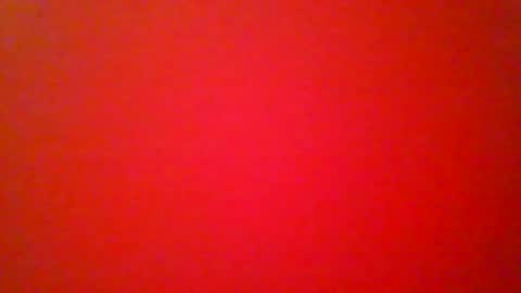 caco4639 online show from 16, 4, 2026