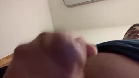 Cactus1041 online show from 11, 2, 2025