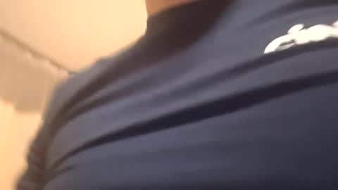 Cactus1041 online show from 3, 11, 2025