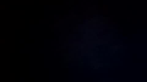 Cactus1041 online show from 17, 1, 2026