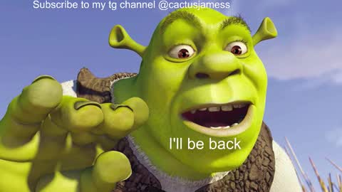 James online show from 14, 1, 2026