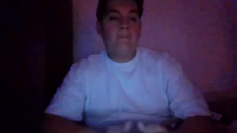 caden006 online show from 19, 1, 2026