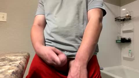 Snapshot of caden4596950 chatting on 19, 10, 2025 caden4596950 online show from 19, 10, 2025