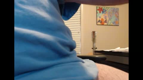 cadman6000 online show from 3, 2, 2026