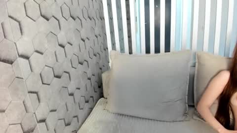 Lita online show from 20, 2, 2026