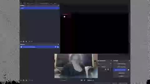 Snapshot of caelim94605 chatting on 30, 6, 2026 caelim94605 online show from 30, 6, 2026
