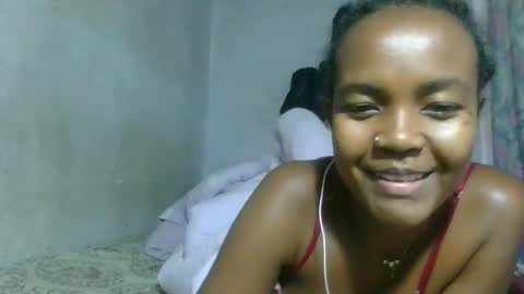 Snapshot of caella98 chatting on 14, 4, 2026 caella98 online show from 14, 4, 2026