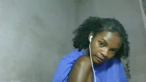 Snapshot of caella98 chatting on 18, 4, 2026 caella98 online show from 18, 4, 2026