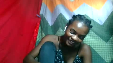caella98 online show from 13, 6, 2026
