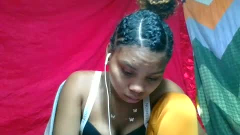 caella98 online show from 24, 6, 2026