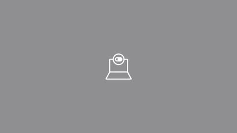 caesar_cz online show from 5, 5, 2026