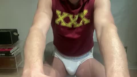 caexposer online show from 16, 2, 2026