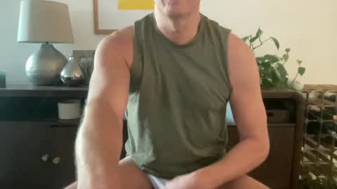 Snapshot of caexposer chatting on 4, 7, 2026 caexposer online show from 4, 7, 2026