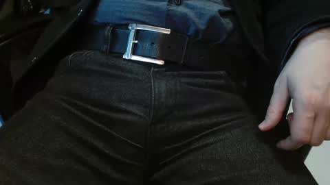 cafetabac online show from 26, 2, 2025