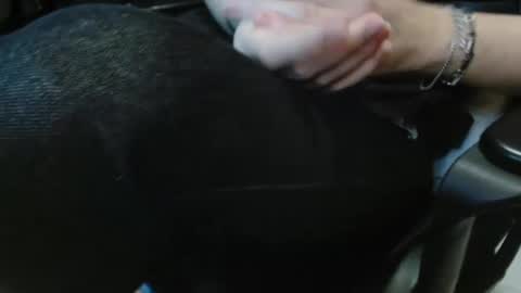 cafetabac online show from 26, 2, 2025