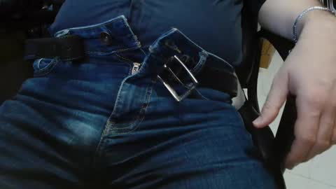 cafetabac online show from 27, 2, 2025