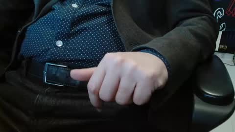 cafetabac online show from 1, 3, 2025