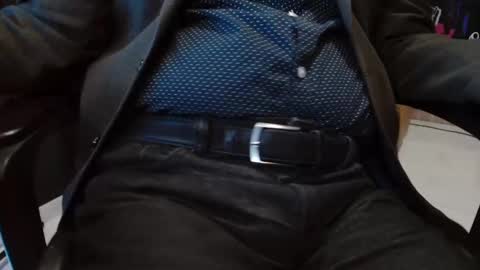 cafetabac online show from 1, 3, 2025