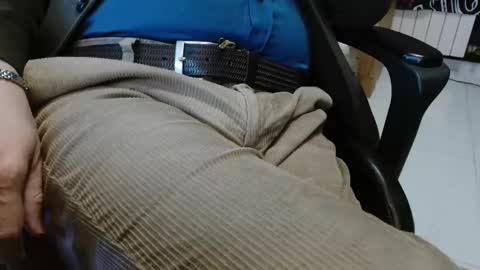 cafetabac online show from 2, 3, 2025