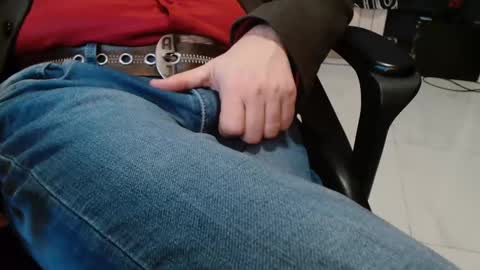 cafetabac online show from 8, 3, 2025