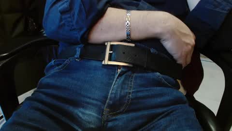 cafetabac online show from 11, 3, 2025