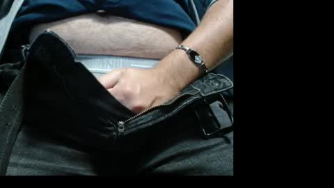 cafetabac online show from 28, 9, 2025