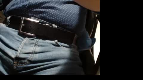 cafetabac online show from 1, 10, 2025