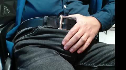 cafetabac online show from 6, 10, 2025