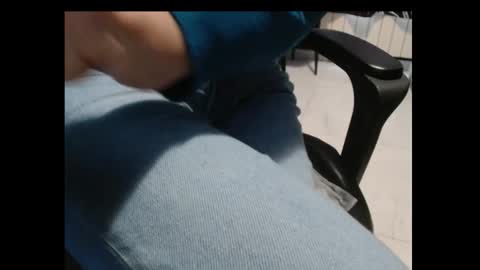 cafetabac online show from 2, 11, 2025