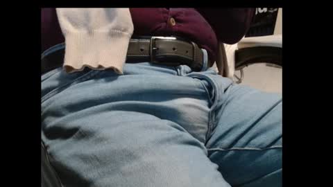 cafetabac online show from 17, 12, 2025