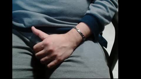 cafetabac online show from 18, 1, 2026